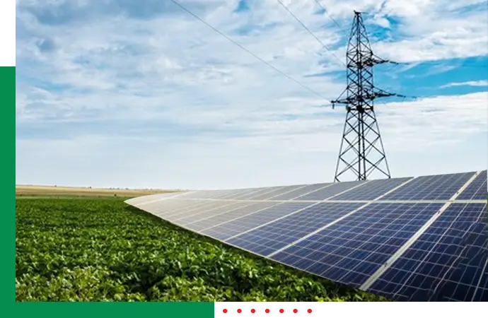12 Volt Solar Panel Price
