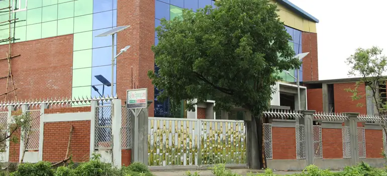 AB Power Electrical Solutions