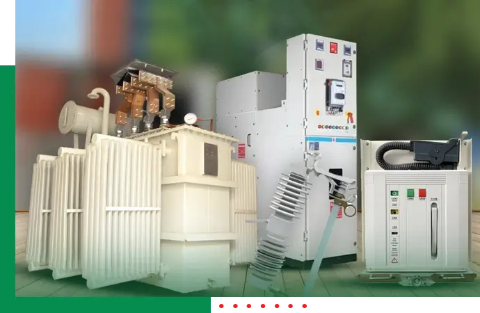 AB Power Other products