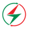 AB Power Engineering Ltd.