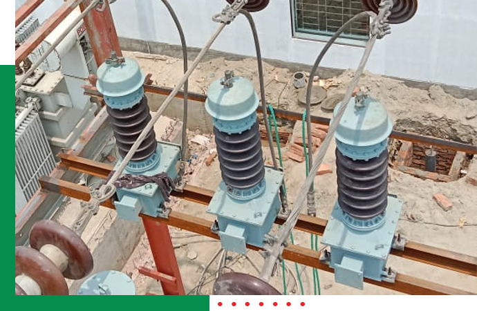 Benefits of Automatic Circuit Reclosers