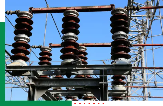 Best Air Break Switch supplier Company AB Power