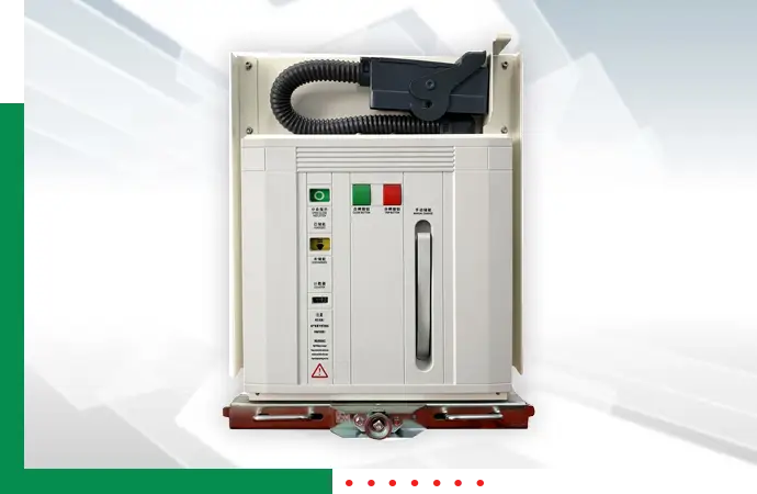 Best Magnetic Contactor