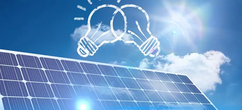 Energy challenges in Bangladesh