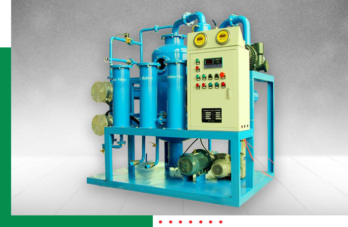 Exceptional quality products