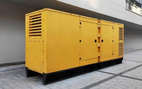 Generators
