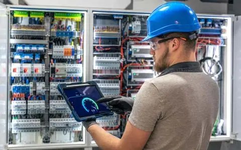 testing-and-maintenance-service