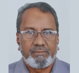 Director