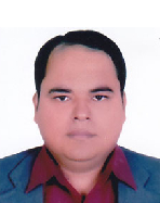 Md. Anisuzzaman