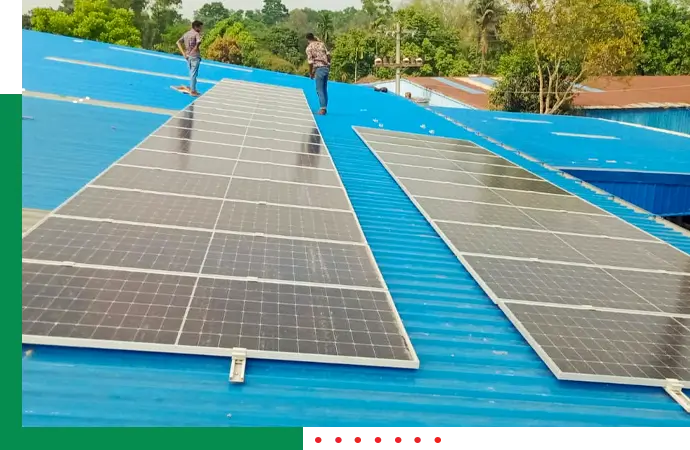 Popular Solar Brands Ab Power