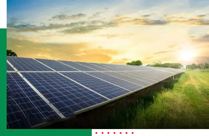 Reasons to choose AB Power Engineering Ltd. solar charge controllers