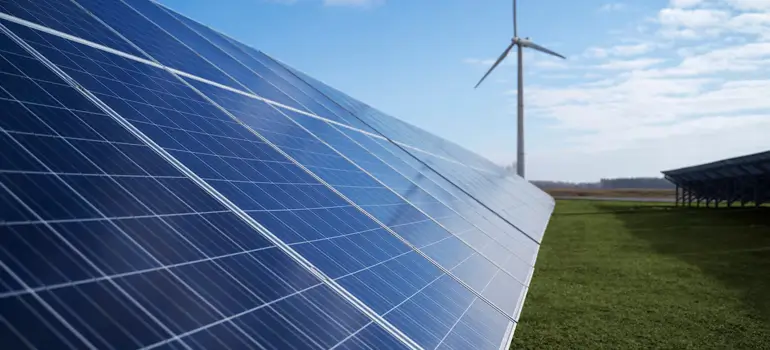 Solar energy in Bangladesh: Current status and future